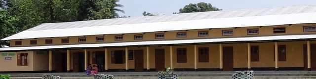 Khoirabari_College